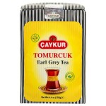 Çaykur Tomurcuk 125 gr resim