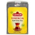Çaykur Tomurcuk 125 gr Çay