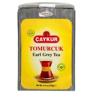 Çaykur Tomurcuk 125 gr