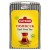 Çaykur Tomurcuk 125 gr