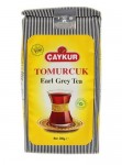 Çaykur Tomurcuk 200 gr resim