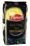 Lipton Earl Grey Çay 1000 gr resim
