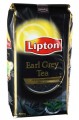 Lipton Earl Grey Çay 1000 gr Çay