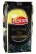 Lipton Earl Grey Çay 1000 gr