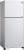 Sharp SJ-XG690M-WH Buzdolabı
