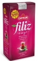Çaykur Filiz Çay 500 gr Çay