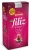 Çaykur Filiz Çay 500 gr