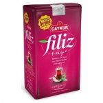 Çaykur Filiz Çay 1000 gr resim