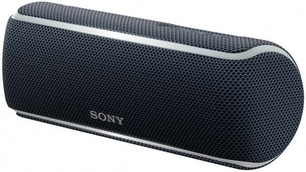 Sony SRS-XB21 Bluetooth Hoparlör