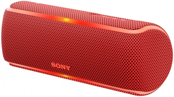 Sony SRS-XB21 Bluetooth Hoparlör