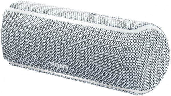 Sony SRS-XB21 Bluetooth Hoparlör