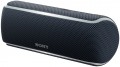 Sony SRS-XB21 resim