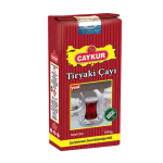 Çaykur Tiryaki Çayı 2000 gr resim