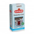 Çaykur Kamelya Çayı 500 gr Çay