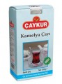 Çaykur Kamelya Çayı 1000 gr Çay