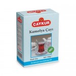Çaykur Kamelya Çayı 100 gr resim
