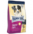 Happy Dog Junior Original 4 kg resim