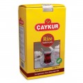 Çaykur Rize Turist Çay 2000 gr Çay