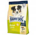 Happy Dog Junior Lamb & Rice 10 kg resim