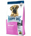Happy Dog Maxi Baby 4 kg resim