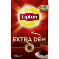 Lipton Extra Dem Çay 900 gr Çay