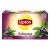 Lipton Adaçayı Bardak Poşet 20 Adet