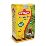 Çaykur Karadeniz Çay 1000 gr resim