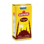 Çaykur Ramazan Çayı 500 gr resim