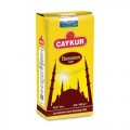 Çaykur Ramazan Çayı 500 gr Çay