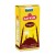 Çaykur Ramazan Çayı 500 gr