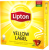 Lipton Yellow Label Bardak Poşet Çay 100 Adet