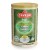 Çaykur Organik Zümrüt Yeşil Çay 125 gr