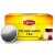 Lipton Yellow Label Demlik Poşet Çay 100 Adet