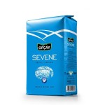 Ofçay Sevene Çay 1000 gr resim