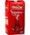 Obaçay Karadeniz Çayı 1000 gr