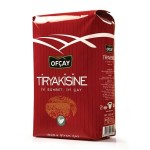 Ofçay Tiryakisine Çayı 1000 gr resim