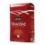 Ofçay Tiryakisine Çayı 1000 gr