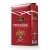 Ofçay Tiryakisine Çayı 5000 gr