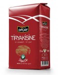 Ofçay Tiryakisine Çayı 500 gr resim