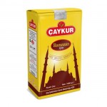 Çaykur Ramazan Çayı 1000 gr resim