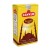 Çaykur Ramazan Çayı 1000 gr