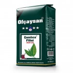Ofçaysan Çamlıca Filizi Çayı 5000 gr resim