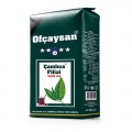 Ofçaysan Çamlıca Filizi Çayı 3000 gr Çay