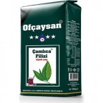Ofçaysan Çamlıca Filizi Çayı 1000 gr resim