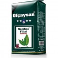 Ofçaysan Çamlıca Filizi Çayı 1000 gr Çay