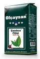 Ofçaysan Çamlıca Filizi Çayı 500 gr Çay