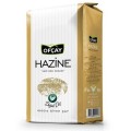 Ofçay Hazine Çayı 1000 gr Çay