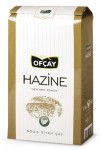 Ofçay Hazine Çayı 500 gr resim