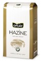 Ofçay Hazine Çayı 500 gr Çay