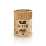 Ofçay Bilene Organik Çay 400 gr resim